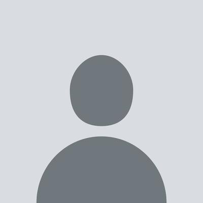 dr Michał Zagórski