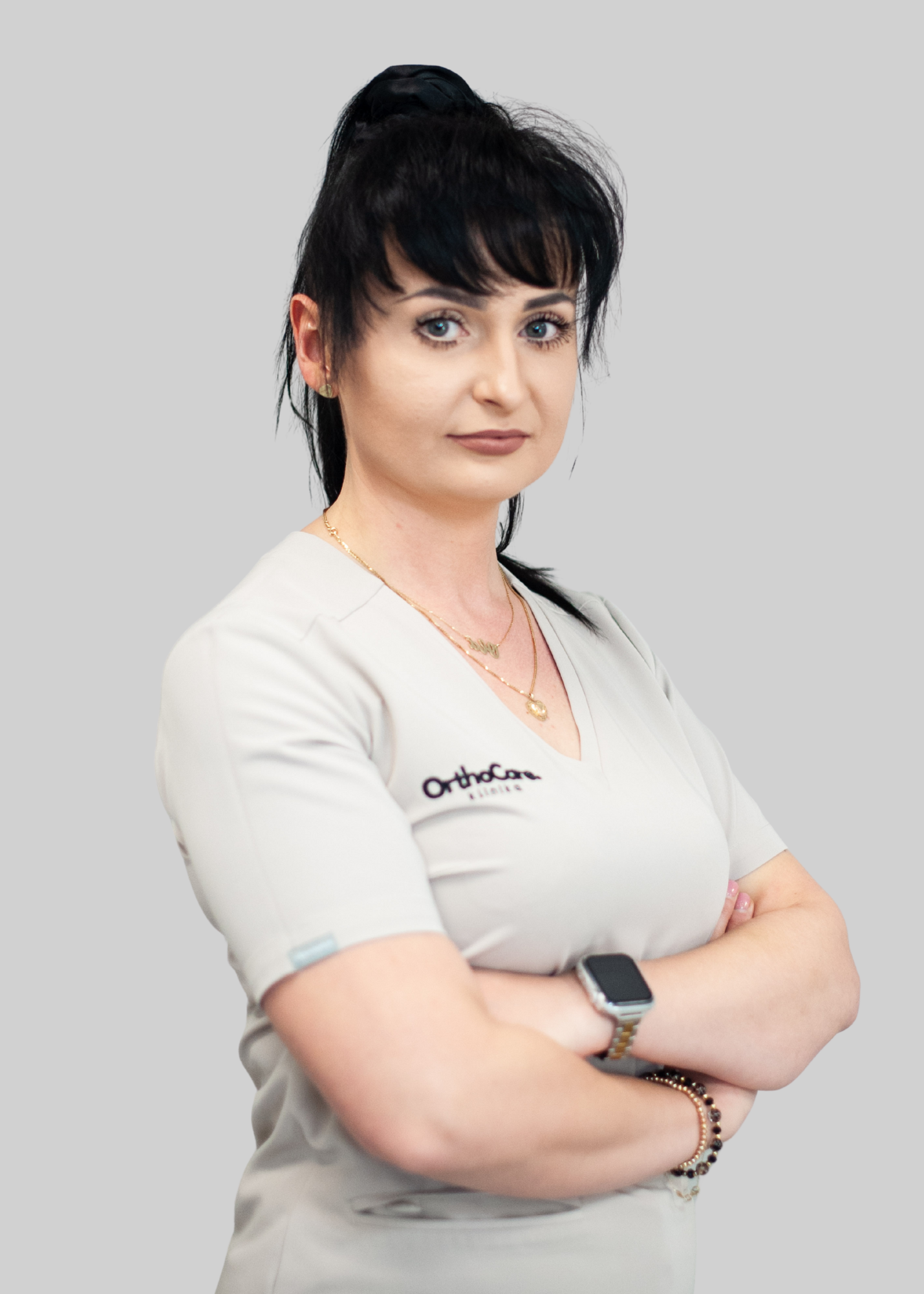 Aleksandra Senator