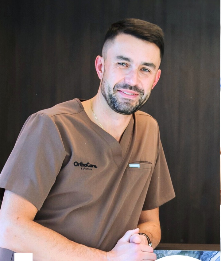 OrthoCare