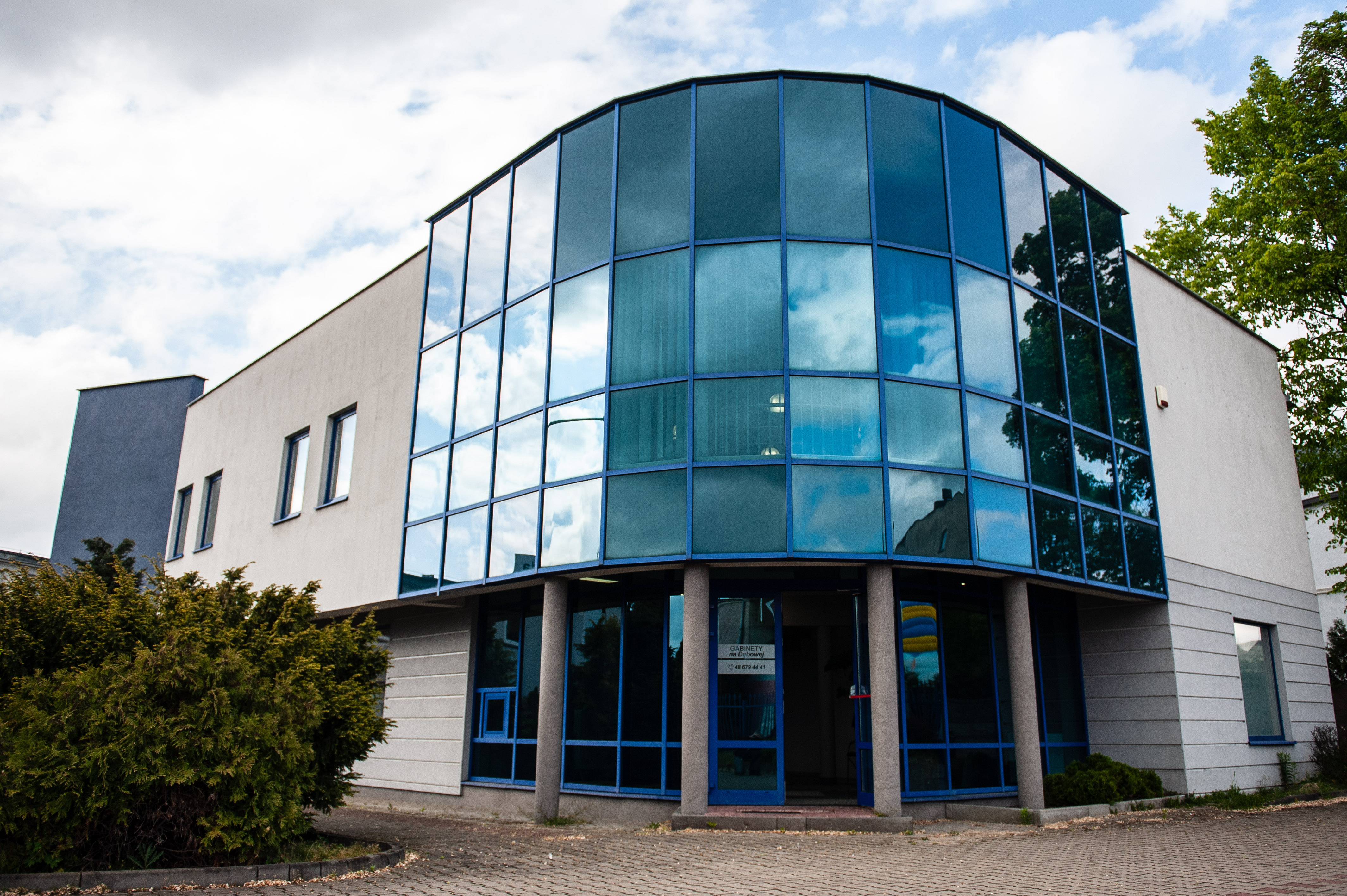 OrthoCare Clinic