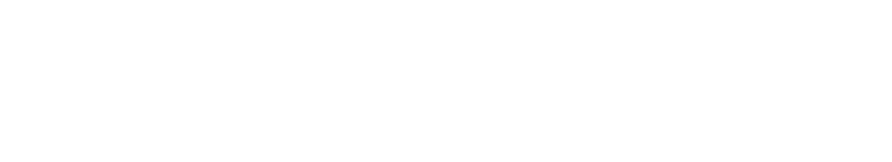 OrthoCare