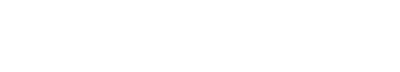 OrthoCare
