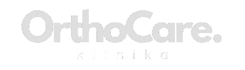 OrthoCare logo