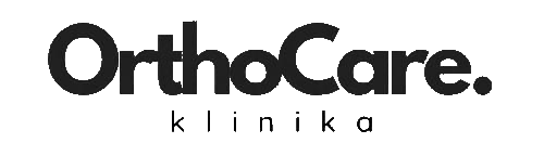 OrthoCare Logo