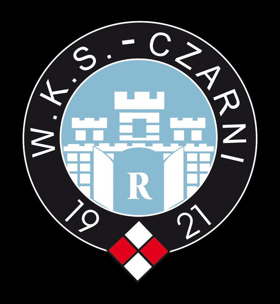 WKS Czarni Radom