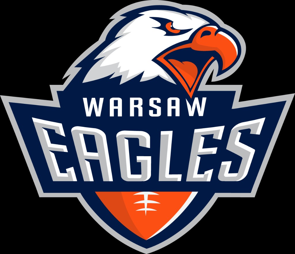 Warsaw Eagles