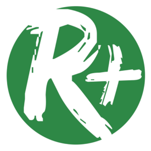 Rehabilitacja Plus